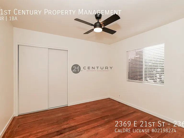 2369 E 21st St #2369 — Photo 11