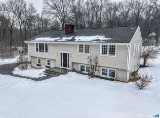 221 Catalpa Road, Wilton, CT 06897