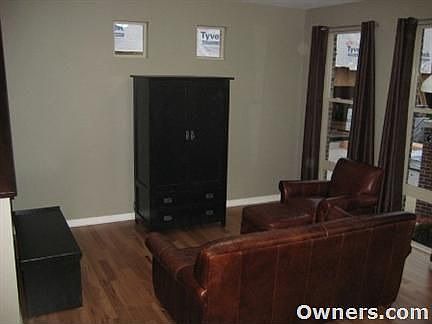 3rd image of 214 Watson Powell Jr Way Unit 401