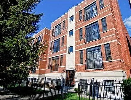 4125 N Kenmore Ave #3 Photo 1