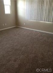 5th image of 8452 Weather Wood St