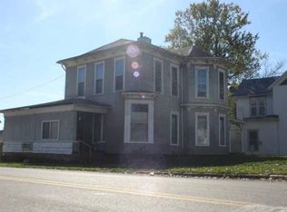 5265 State St UNIT C, Albany, OH 45710