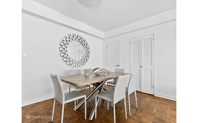 Sold by Douglas Elliman | media 4