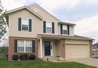 2nd image of 177 Wood Forge Cir