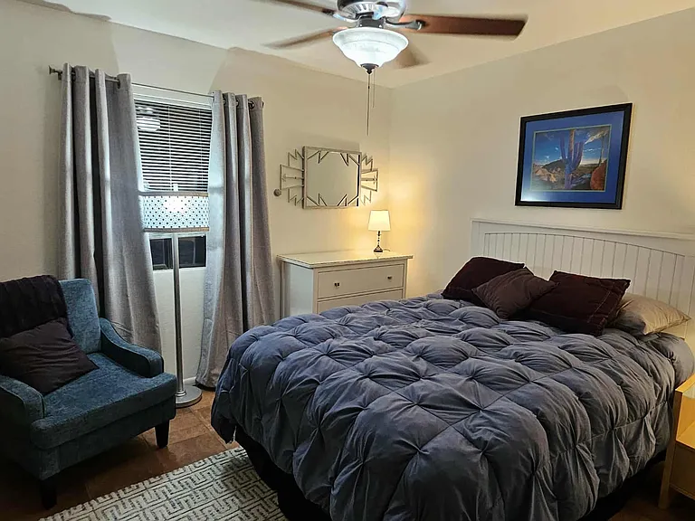 9350 E Speedway Blvd #29 — Photo 20