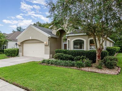 5710 Magnolia Bloom Ter, Oviedo, FL, 32765