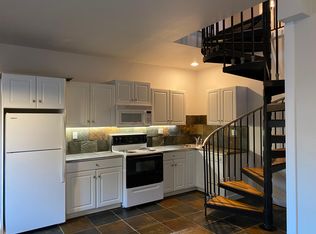 1405 Marietta Ave, Bellingham, WA 98226