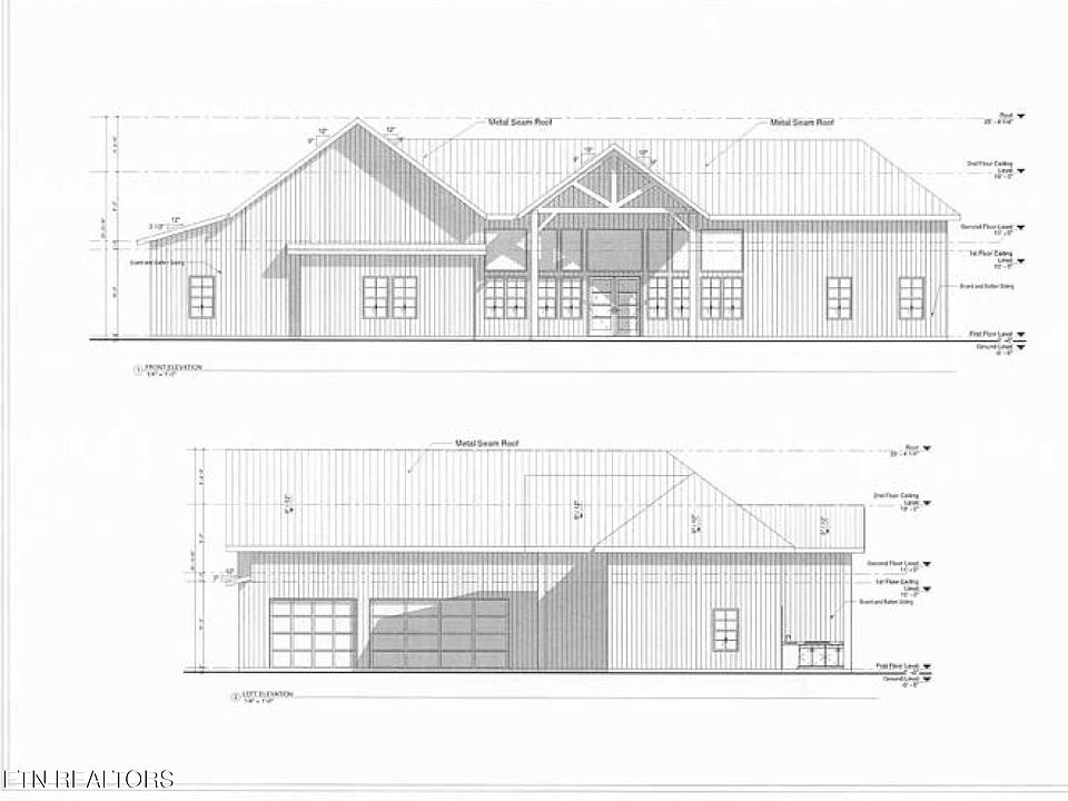 1st image of 240 Haven Way
