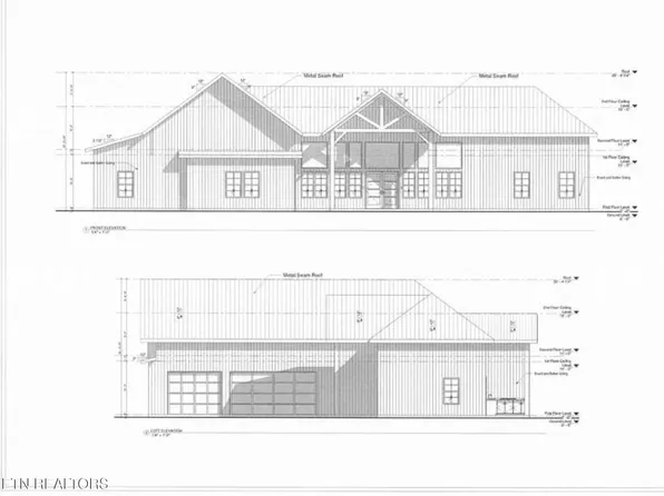 240 Haven Way, Lenoir City, TN 37771