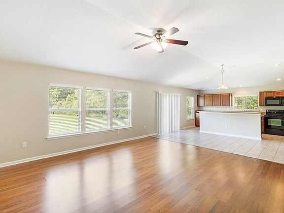 4th image of 7455 Mishkie Dr
