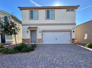 8793 Candelabra Ct, Spring Valley, NV 89148