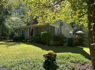 98 Riverview Rd, Jackson, GA 30233