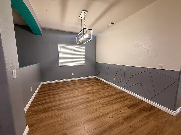 4121 W Avenue J6 — Photo 6