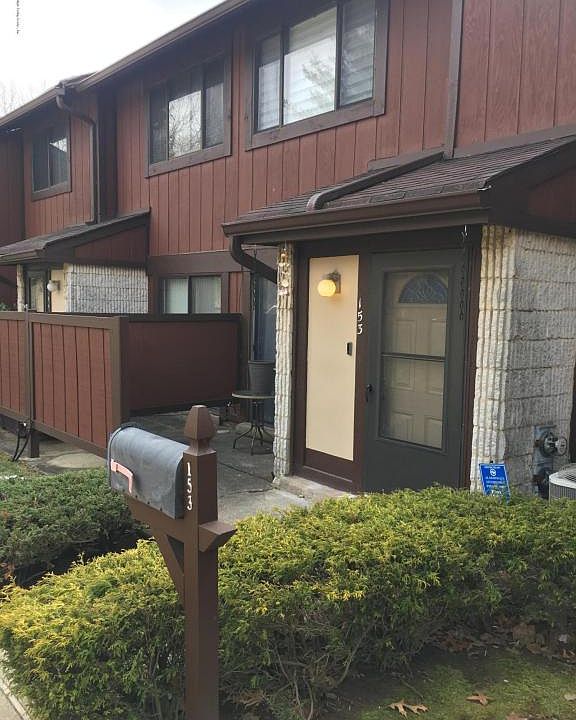 1st image of 153 Pierpont Pl