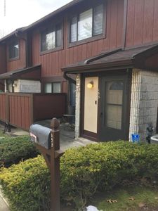 153 Pierpont Pl, Staten Island, NY, 10314