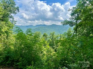 0 Hickory Rock Rd #11, Bryson City, NC 28713