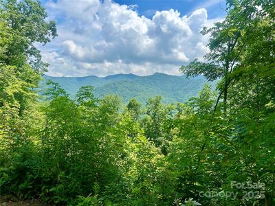 0 Hickory Rock Rd #11, Bryson City, NC, 28713