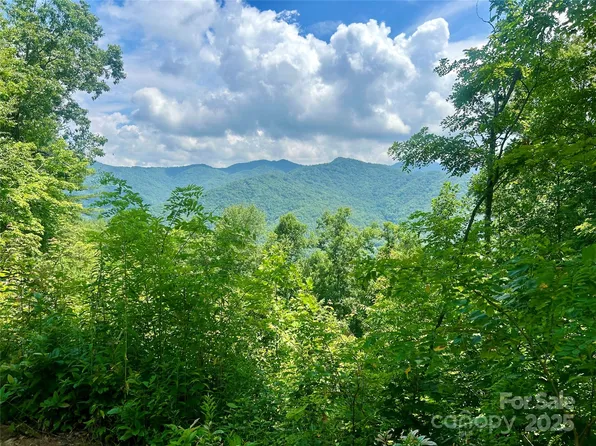 0 Hickory Rock Rd #11, Bryson City, NC 28713