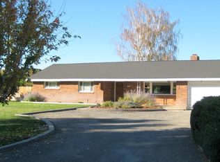 7301 Midvale Rd, Yakima, WA 98908