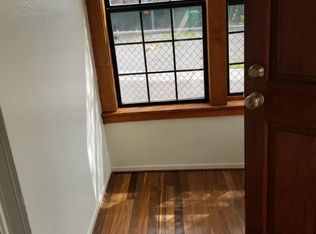 122 Gardner St, Reno, NV 89503