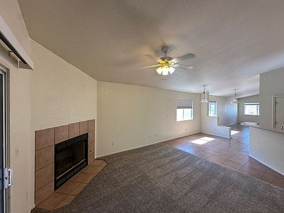 5th image of 2177 S Saint Suzanne Dr