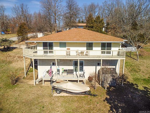 4th image of 1212 Pleasant Valley Dr