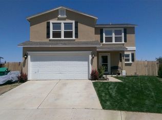 7445 Riverstone Ct, Reno, NV 89506