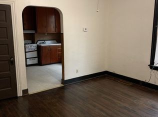 47 Ruth St APT 2, Hammond, IN 46320