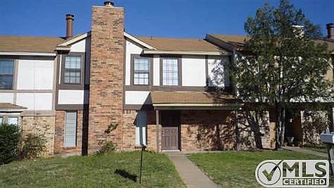 1st image of 2217 Madrid Ct