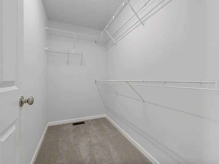 702 Park Ave — Photo 13