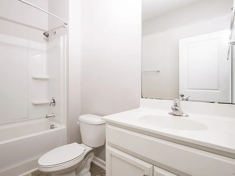 621 Rose Mallow Dr — Photo 15