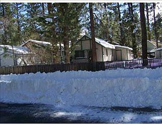 3rd image of 1004 W Robinhood Blvd