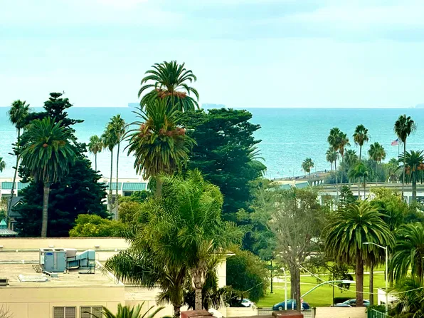 688 Poli St, Ventura, CA