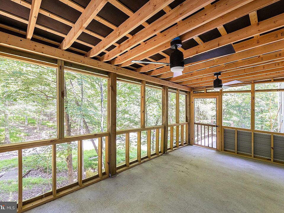 210 Greenbriar Cir, Cross Junction, VA 22625 Zillow