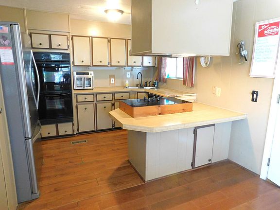 3rd image of 1510 Ariana St Lot 268