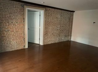 40 S Pearl St #304, Albany, NY 12207
