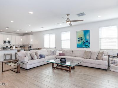 2561 N CASA GRANDE Avenue, Casa Grande, AZ, 85122