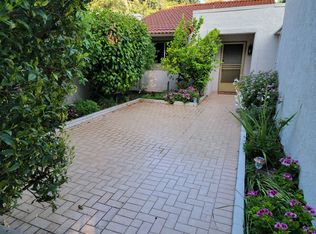 5474 Paseo Del Lago E APT A, Laguna Woods, CA 92637