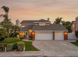 43866 Butternut Dr, Temecula, CA 92592