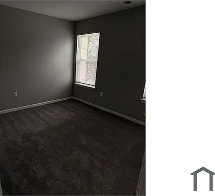 31 Peregrine Ct — Photo 15