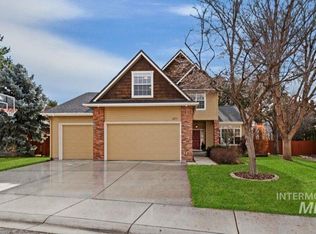 1877 S Rustic Mill Pl, Boise, ID 83709