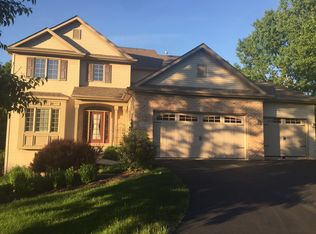 227 Colebrook Pl, Rockton, IL 61072