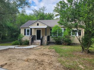 3603 Norris Rd, Columbus, GA 31907