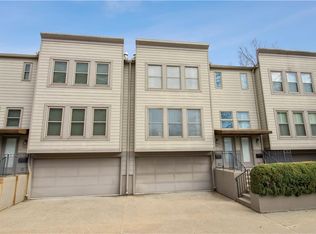 603 41st St, Des Moines, IA 50312