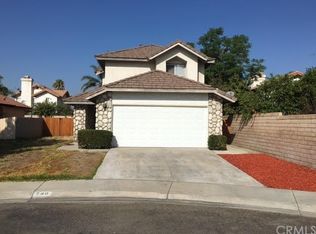 740 S Sage Ave, Rialto, CA 92376