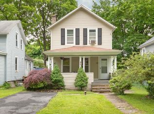 224 Woods Rd, Solvay, NY 13209