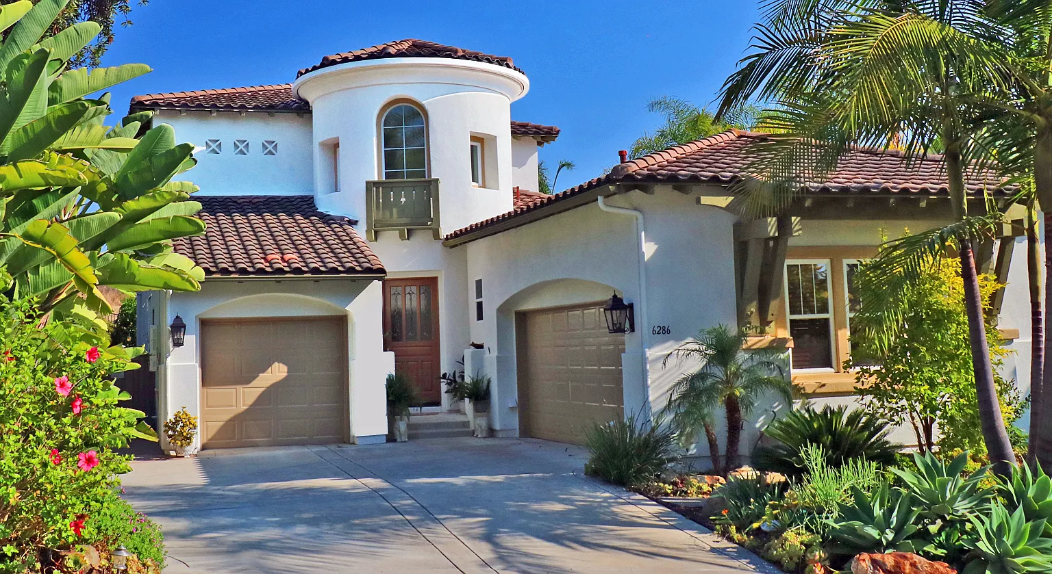 6286 Paseo Callado — Photo 1