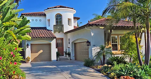 6286 Paseo Callado Photo 1