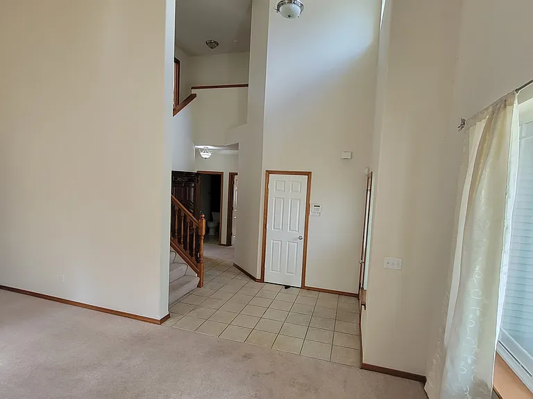 16212 86th Avenue Ct E — Photo 5