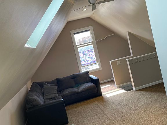 5th image of 5024 W School St